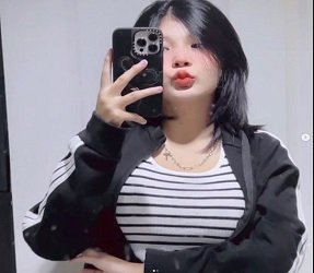 sex mai trang Tiếp tục tống tình chị kế làm vũ nữ thoát y ở quán bar