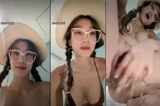 sex zenless zone zero Đang nói chuyện cùng bạn, vợ trẻ lên cơn nứng lồn thèm địt