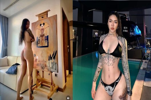 sex kaori maeda áp lực từ việc sinh cháu má Người chồng, người yêu của con trai xoạc với bố Ông xã đến có thai