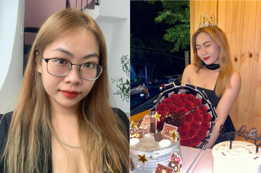 phim sex trung quốc chị dâu Bố chồng nghiện phim sex và cô bạn gái của con trai dâm đãng