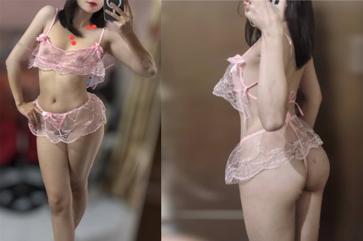 phim sex phá trinh vn Con bị ung thư sắp chết, bà mẹ trẻ "chiều" con lần cuối