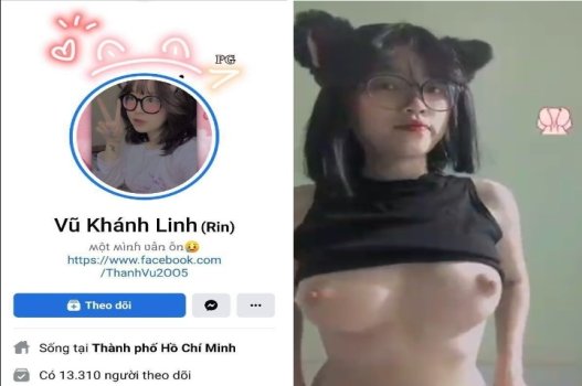 sex anime bạn thân Con muốn con bầu với... cha